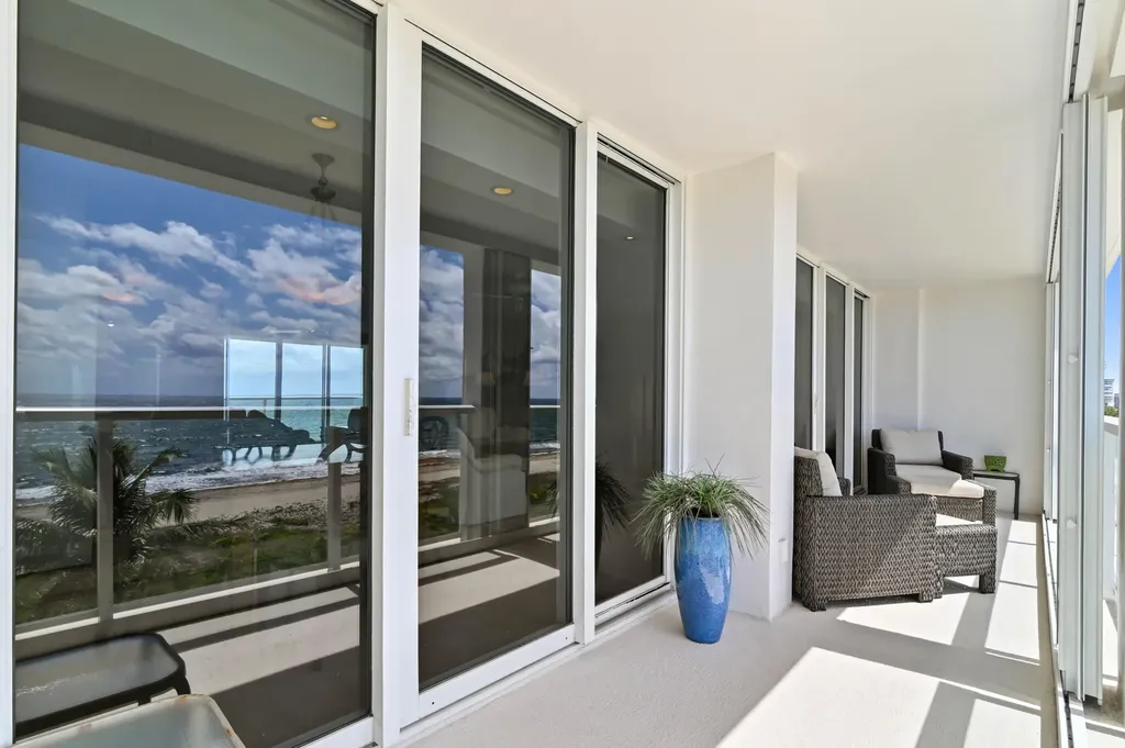 2800 S Ocean Boulevard Boca Raton FL 33432