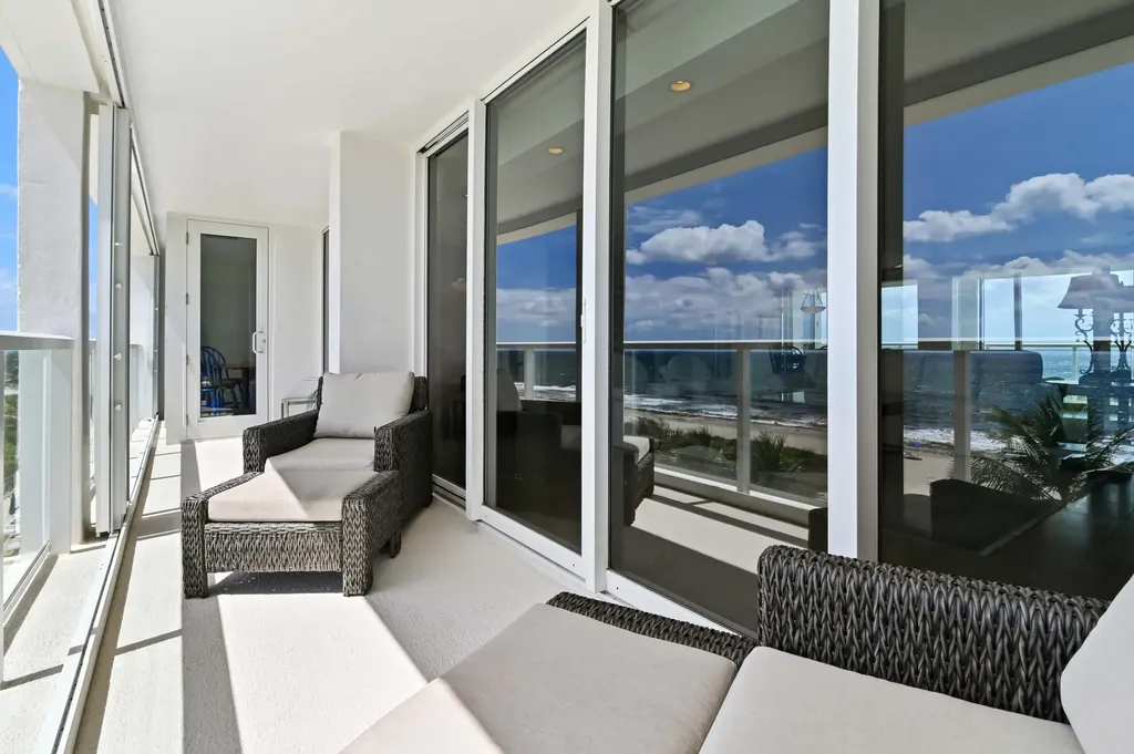 2800 S Ocean Boulevard Boca Raton FL 33432