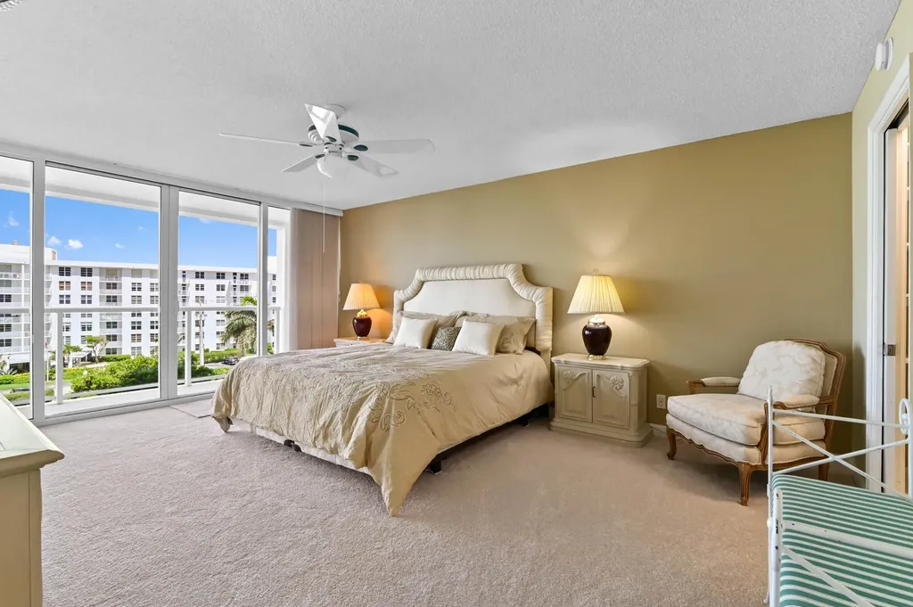 2800 S Ocean Boulevard Boca Raton FL 33432