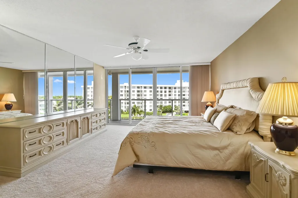 2800 S Ocean Boulevard Boca Raton FL 33432