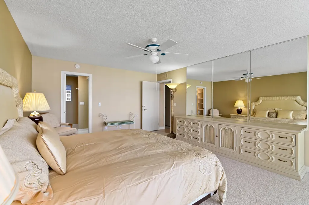 2800 S Ocean Boulevard Boca Raton FL 33432