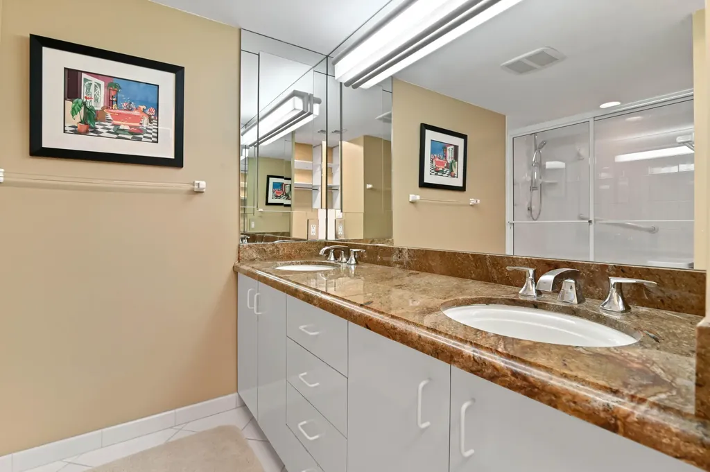 2800 S Ocean Boulevard Boca Raton FL 33432