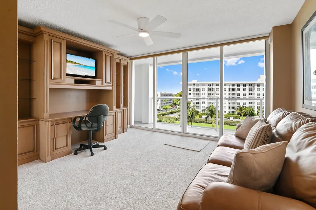 2800 S Ocean Boulevard Boca Raton FL 33432