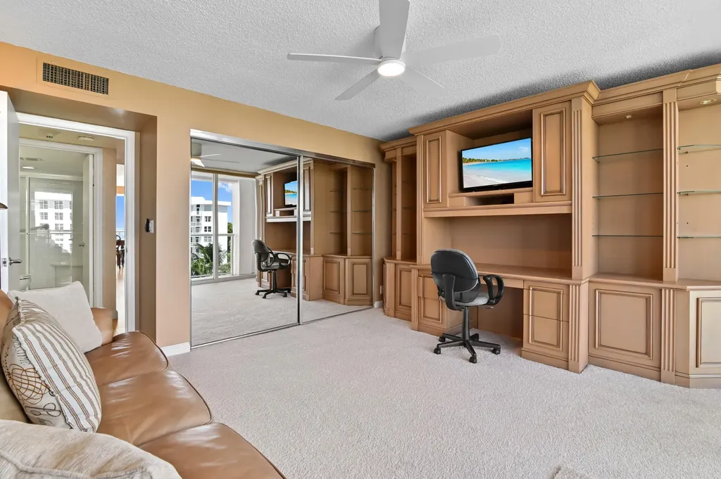 2800 S Ocean Boulevard Boca Raton FL 33432