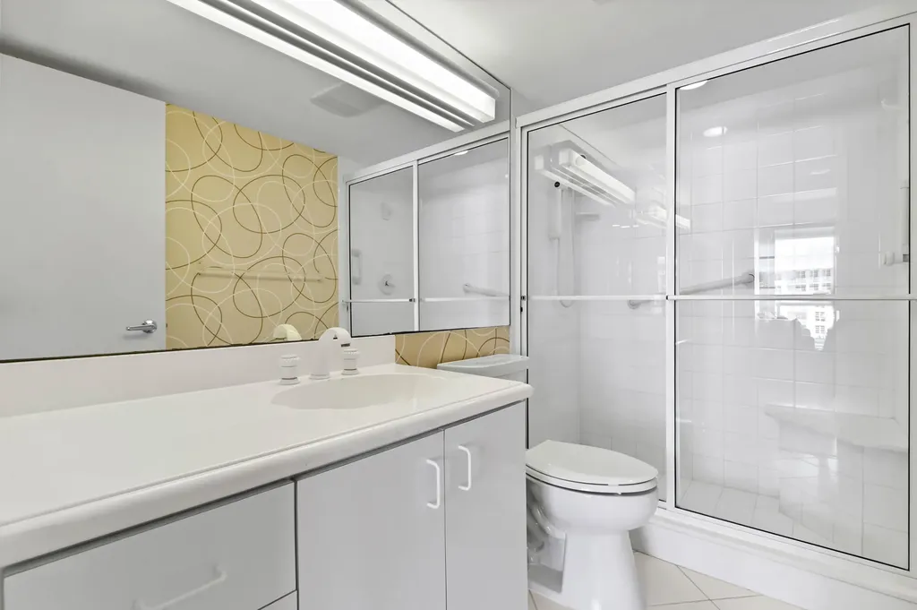 2800 S Ocean Boulevard Boca Raton FL 33432