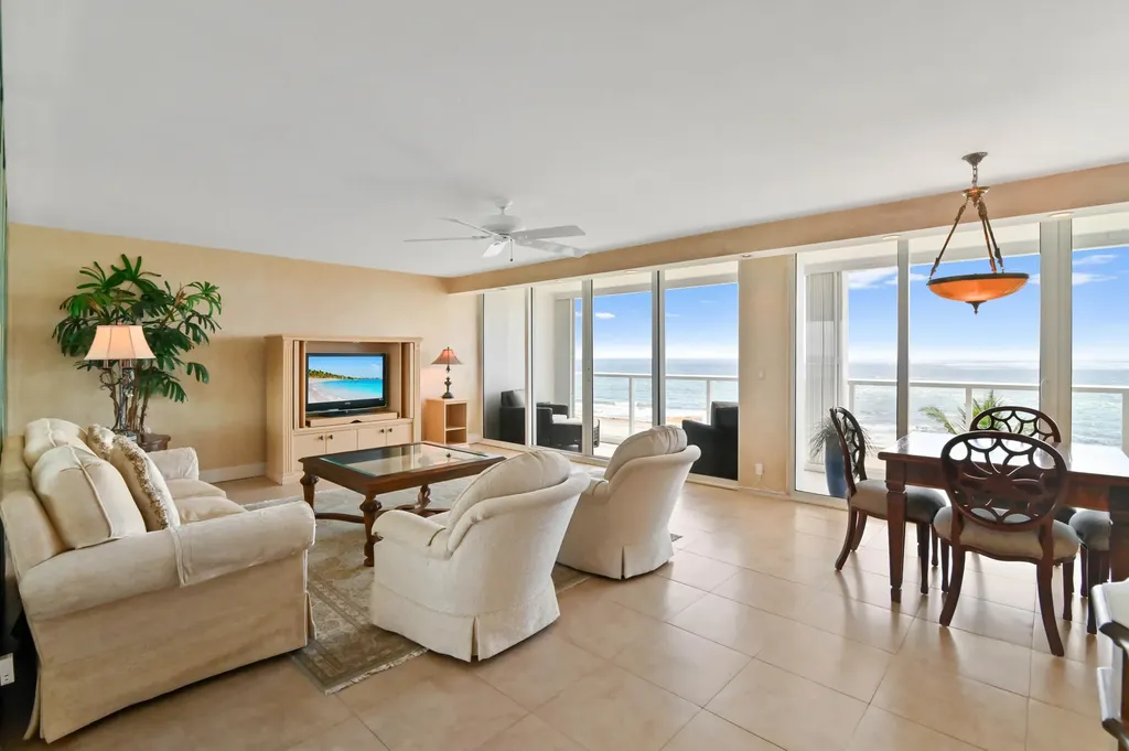 2800 S Ocean Boulevard Boca Raton FL 33432