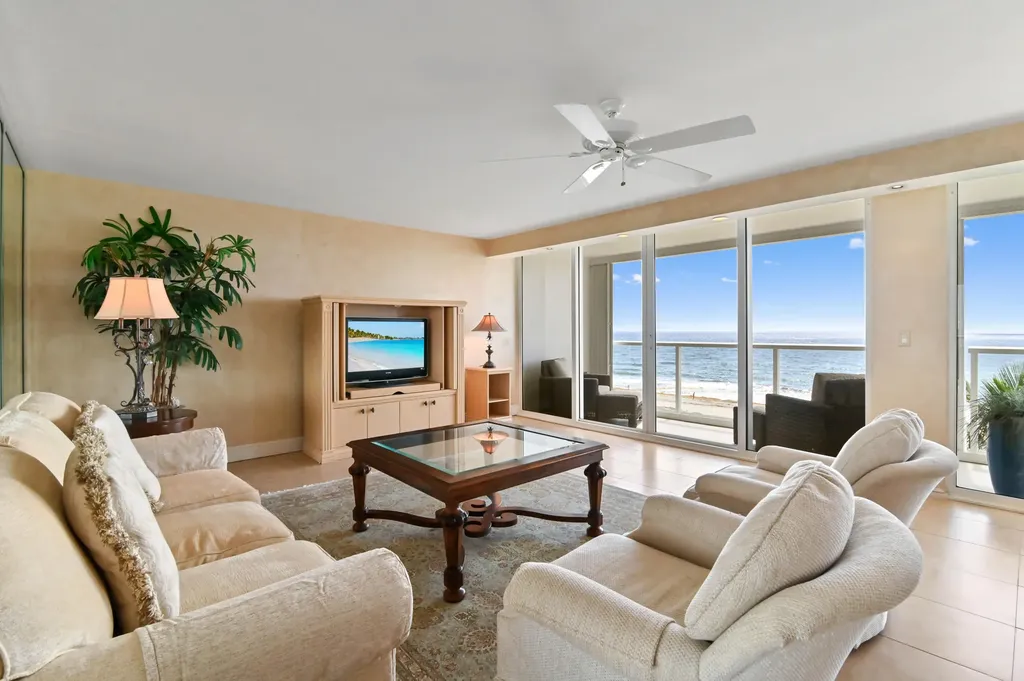2800 S Ocean Boulevard Boca Raton FL 33432