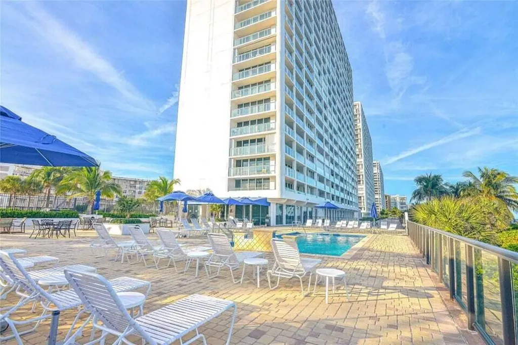 2800 S Ocean Boulevard Boca Raton FL 33432