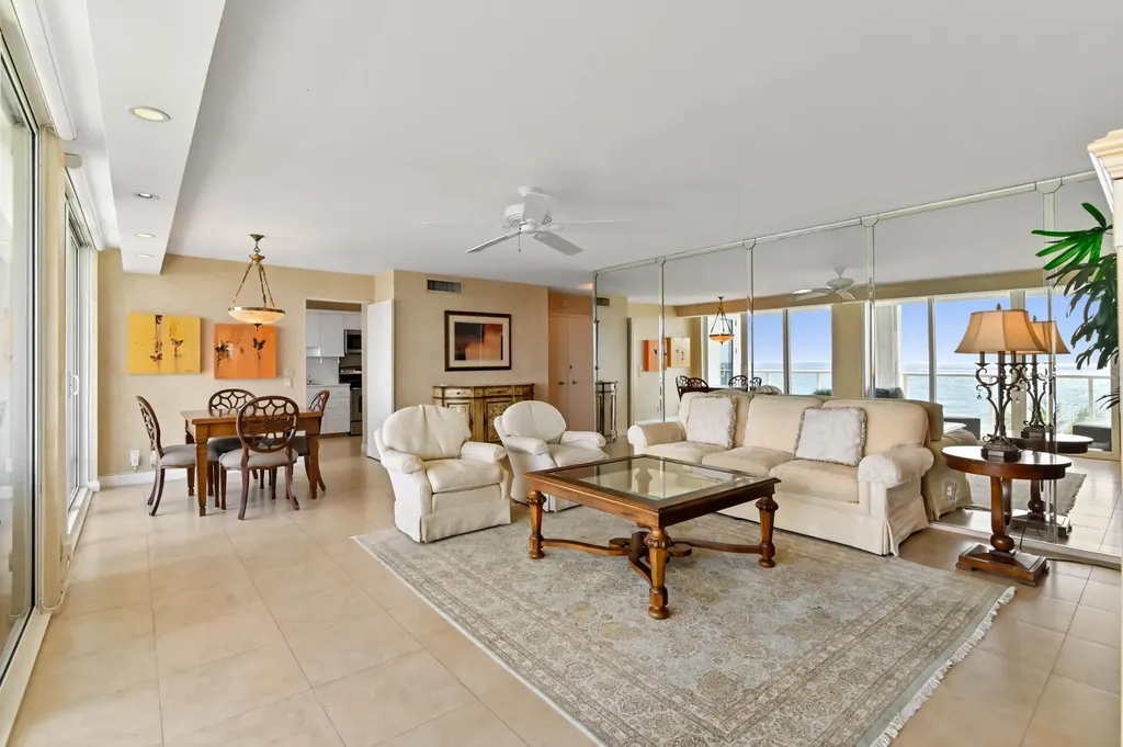 2800 S Ocean Boulevard Boca Raton FL 33432