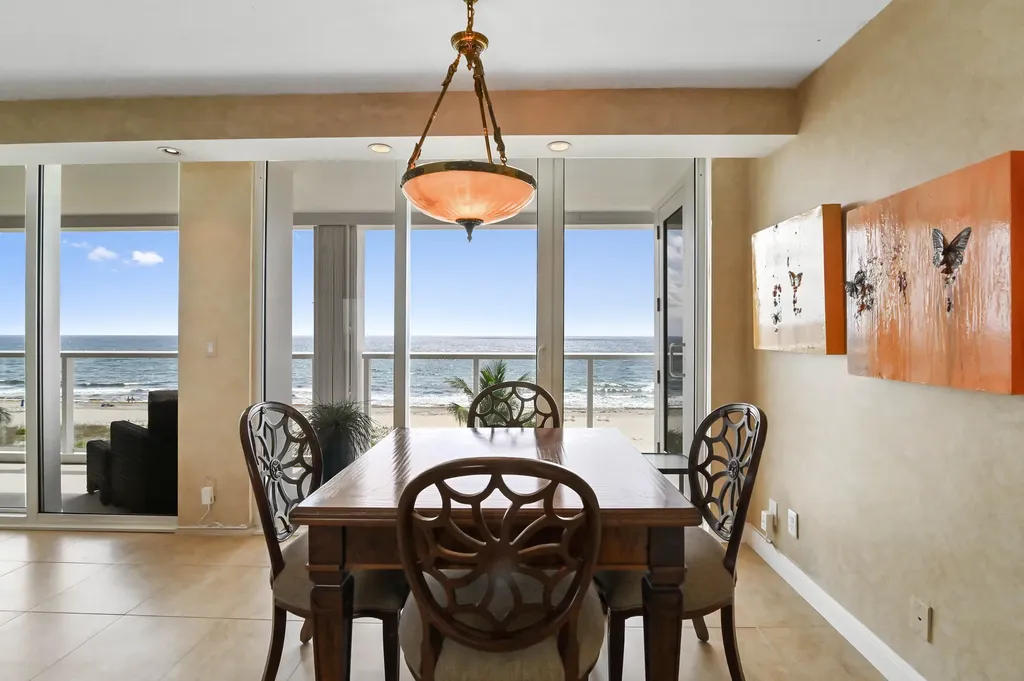 2800 S Ocean Boulevard Boca Raton FL 33432