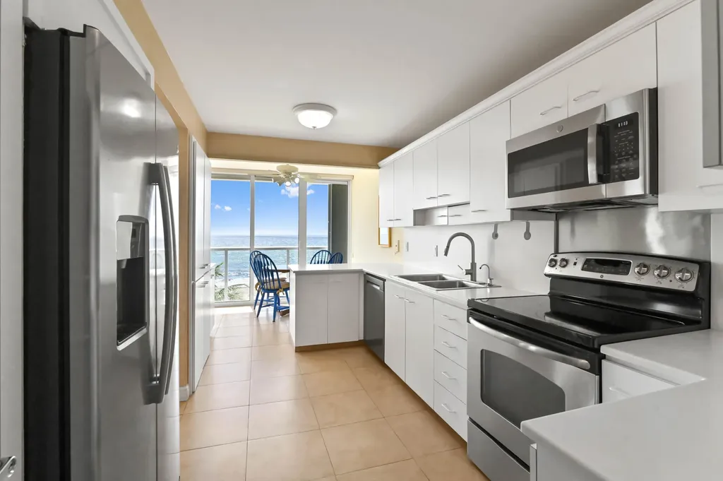2800 S Ocean Boulevard Boca Raton FL 33432