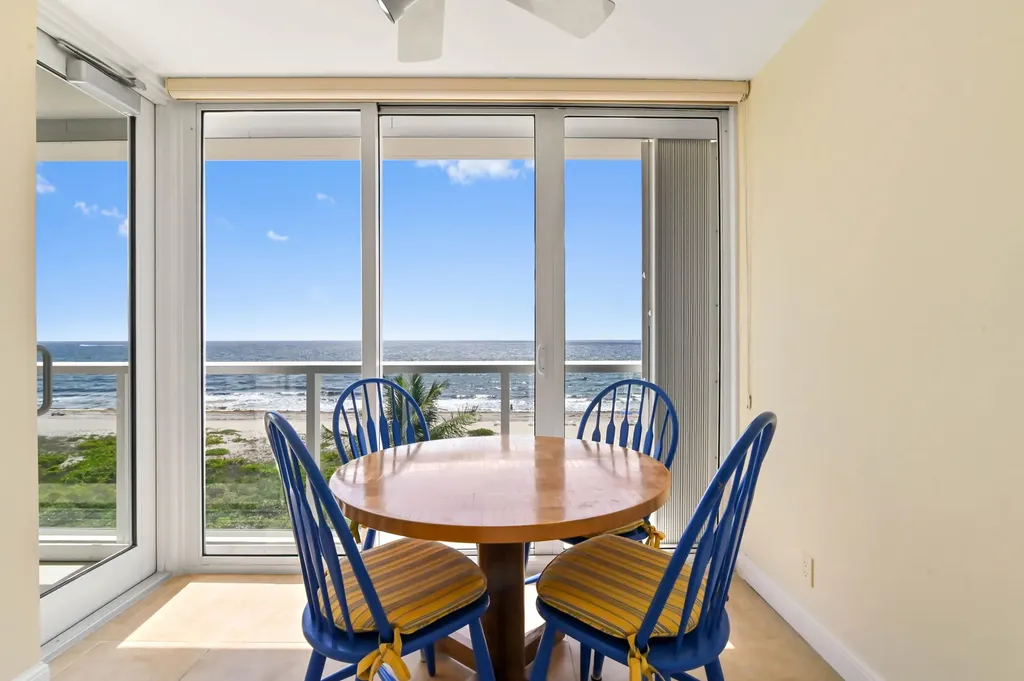 2800 S Ocean Boulevard Boca Raton FL 33432