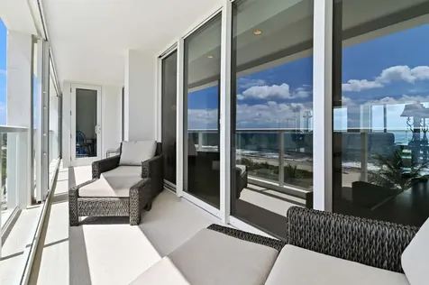 2800 S Ocean Boulevard Boca Raton FL 33432