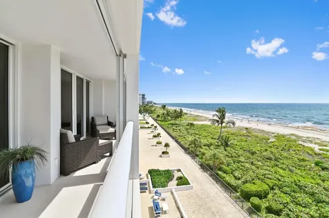 2800 S Ocean Boulevard Boca Raton FL 33432