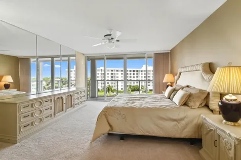 2800 S Ocean Boulevard Boca Raton FL 33432