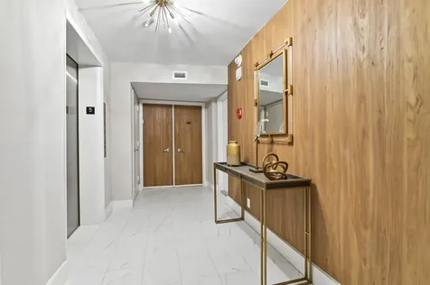2800 S Ocean Boulevard Boca Raton FL 33432