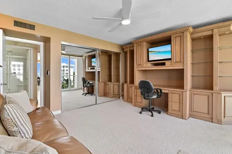 2800 S Ocean Boulevard Boca Raton FL 33432