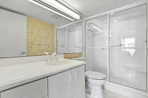 2800 S Ocean Boulevard Boca Raton FL 33432