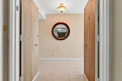 2800 S Ocean Boulevard Boca Raton FL 33432