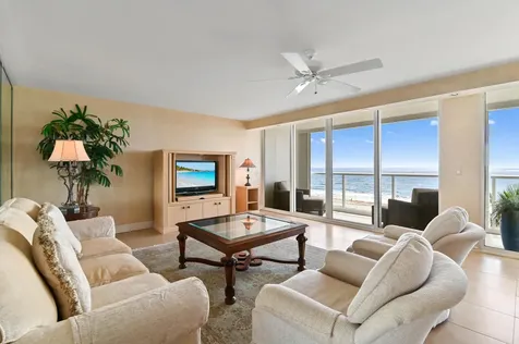 2800 S Ocean Boulevard Boca Raton FL 33432