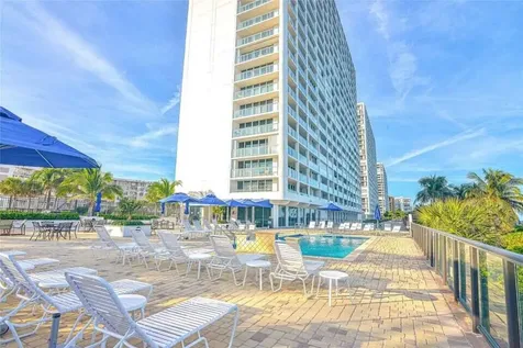 2800 S Ocean Boulevard Boca Raton FL 33432