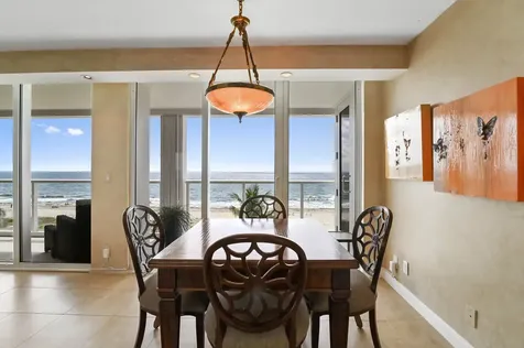 2800 S Ocean Boulevard Boca Raton FL 33432