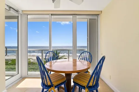 2800 S Ocean Boulevard Boca Raton FL 33432
