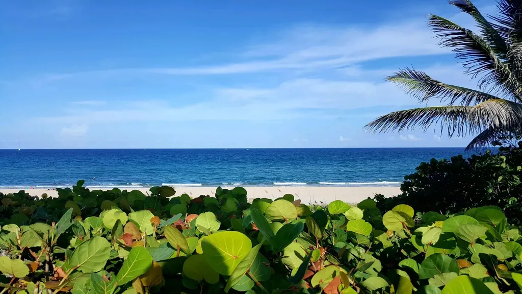 640 Snug Harbor Drive Boynton Beach FL 33435