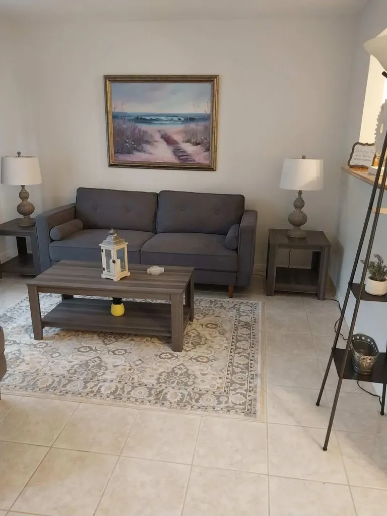 640 Snug Harbor Drive Boynton Beach FL 33435
