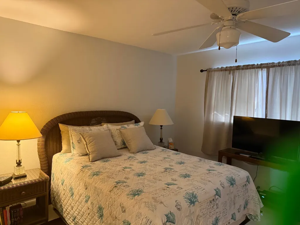 640 Snug Harbor Drive Boynton Beach FL 33435