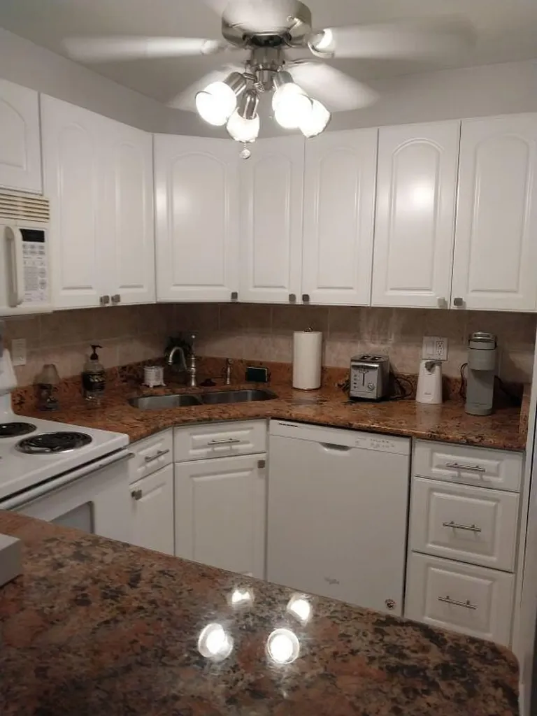 640 Snug Harbor Drive Boynton Beach FL 33435