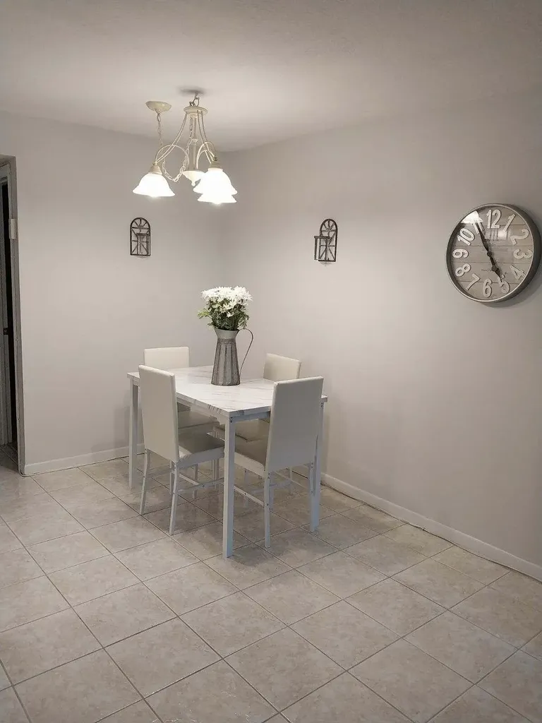 640 Snug Harbor Drive Boynton Beach FL 33435