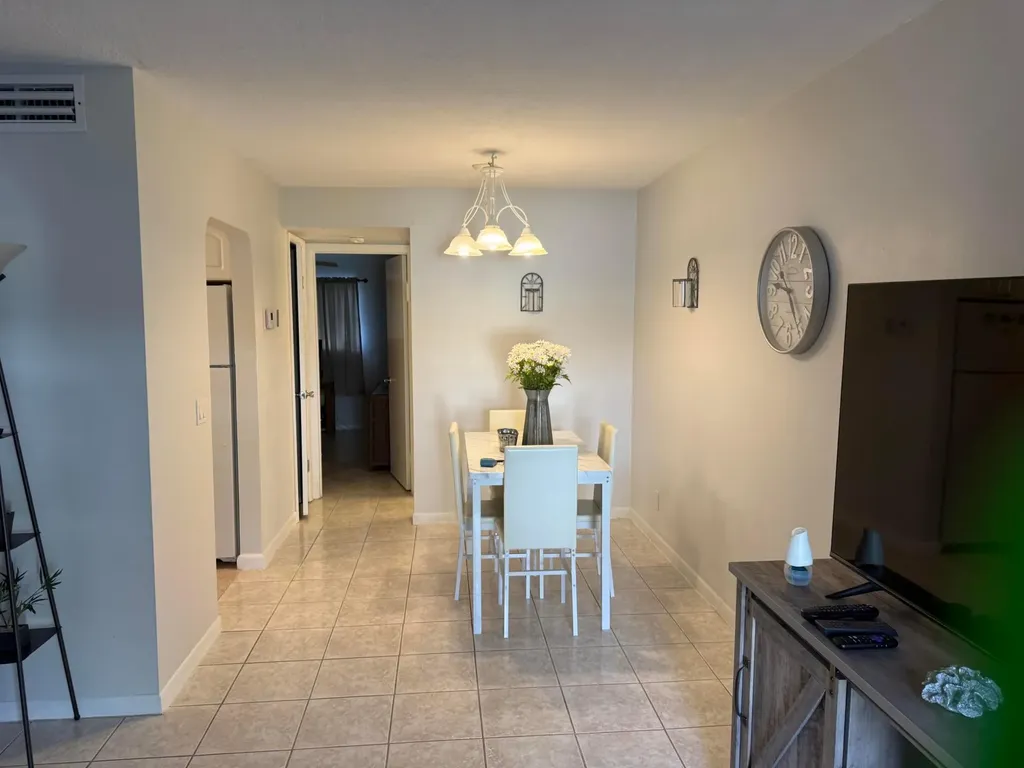 640 Snug Harbor Drive Boynton Beach FL 33435