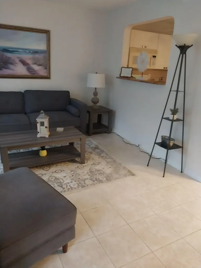 640 Snug Harbor Drive Boynton Beach FL 33435
