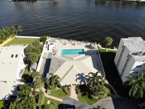 640 Snug Harbor Drive Boynton Beach FL 33435