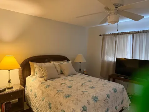 640 Snug Harbor Drive Boynton Beach FL 33435
