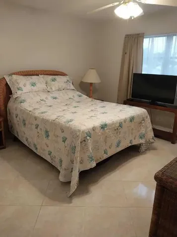 640 Snug Harbor Drive Boynton Beach FL 33435