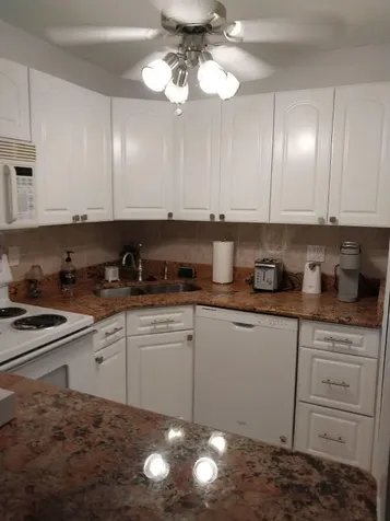 640 Snug Harbor Drive Boynton Beach FL 33435