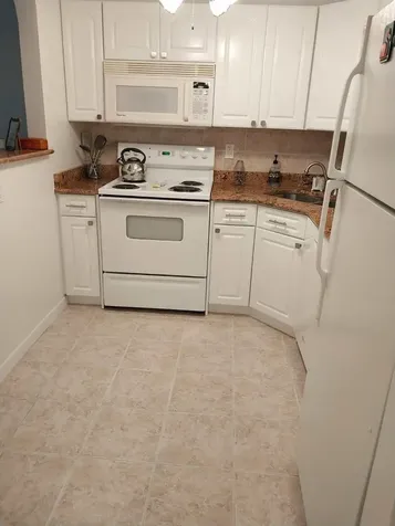 640 Snug Harbor Drive Boynton Beach FL 33435