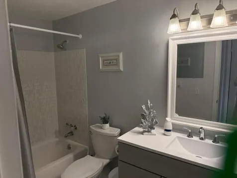 640 Snug Harbor Drive Boynton Beach FL 33435