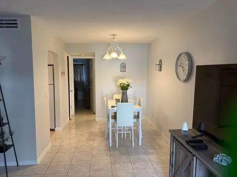 640 Snug Harbor Drive Boynton Beach FL 33435