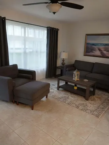 640 Snug Harbor Drive Boynton Beach FL 33435