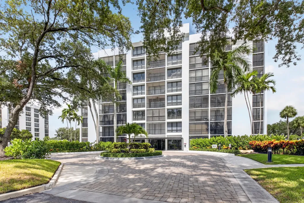 7835 Lakeside Boulevard Boca Raton FL 33434