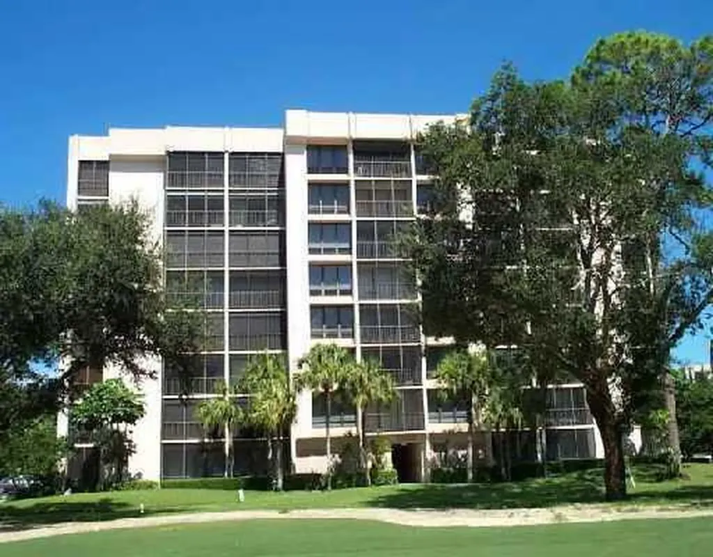7835 Lakeside Boulevard Boca Raton FL 33434