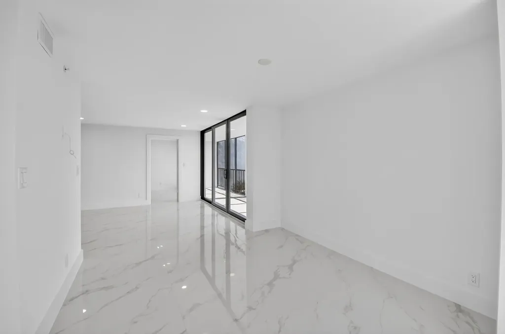 7835 Lakeside Boulevard Boca Raton FL 33434