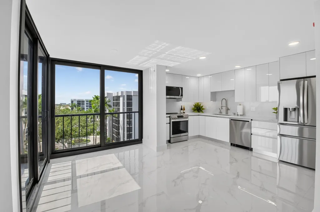 7835 Lakeside Boulevard Boca Raton FL 33434