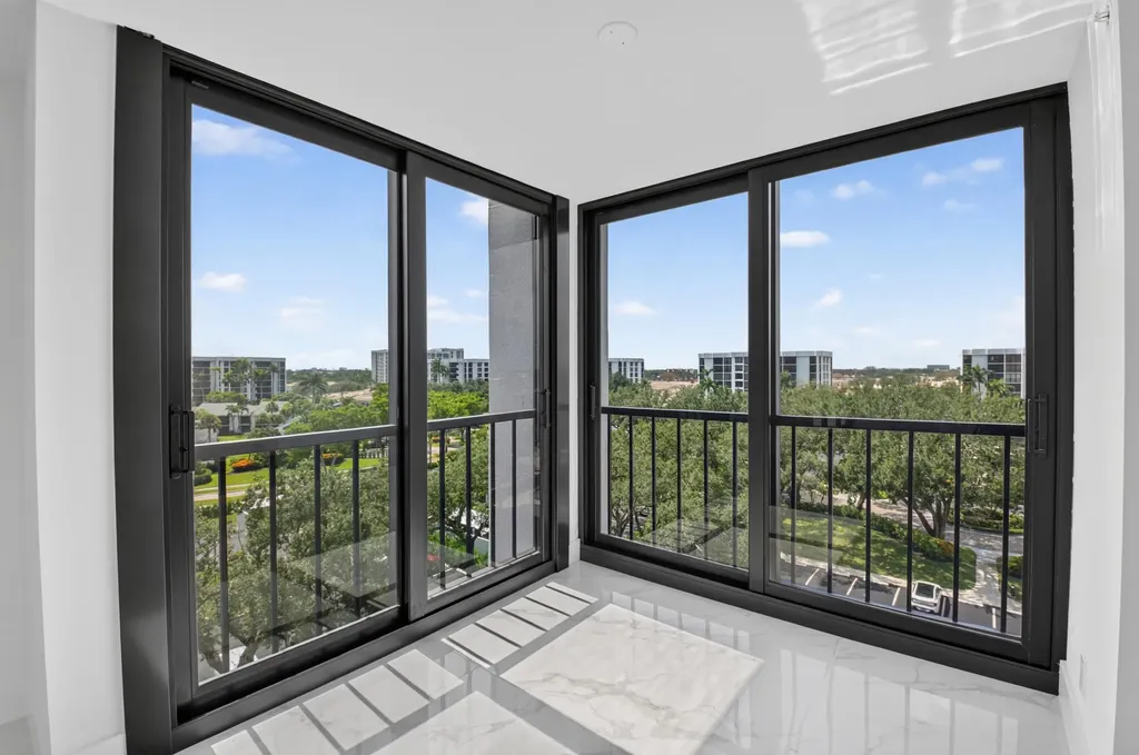 7835 Lakeside Boulevard Boca Raton FL 33434
