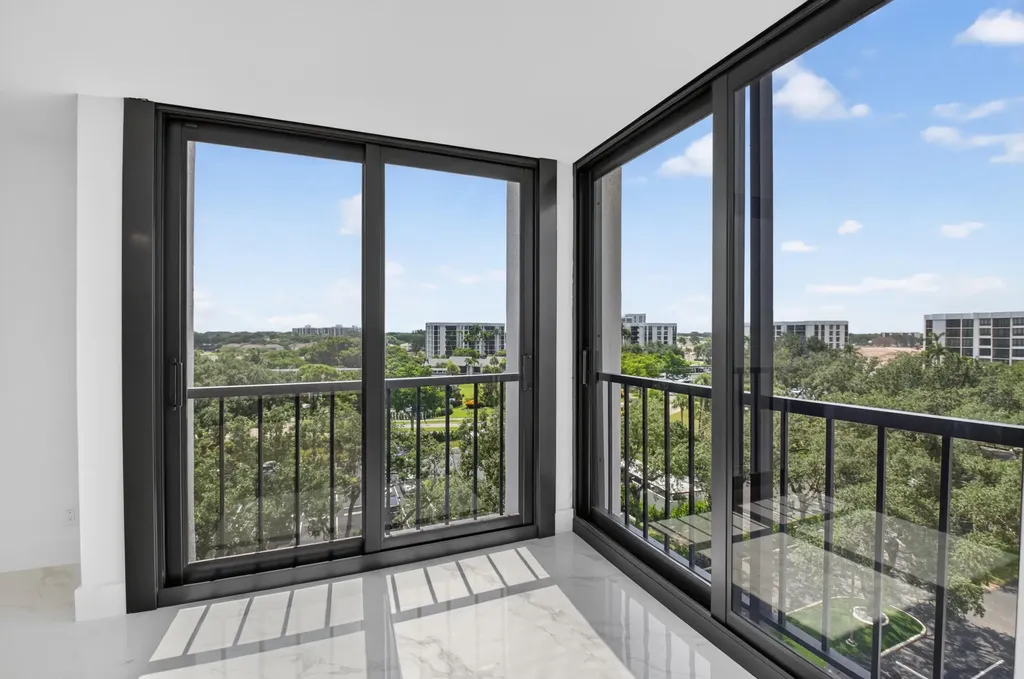 7835 Lakeside Boulevard Boca Raton FL 33434