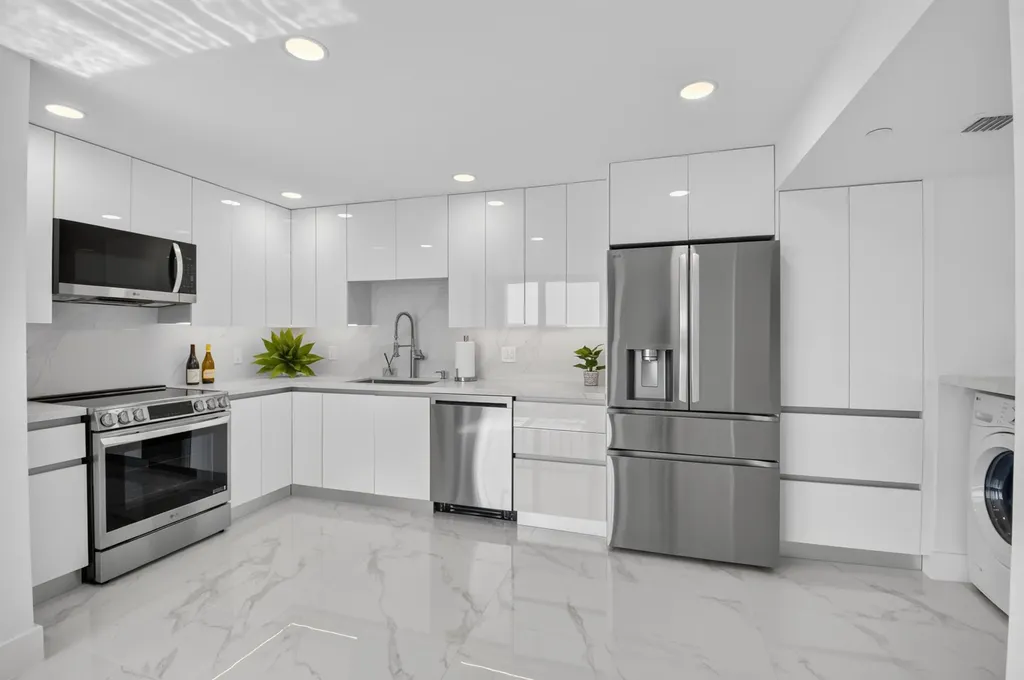 7835 Lakeside Boulevard Boca Raton FL 33434