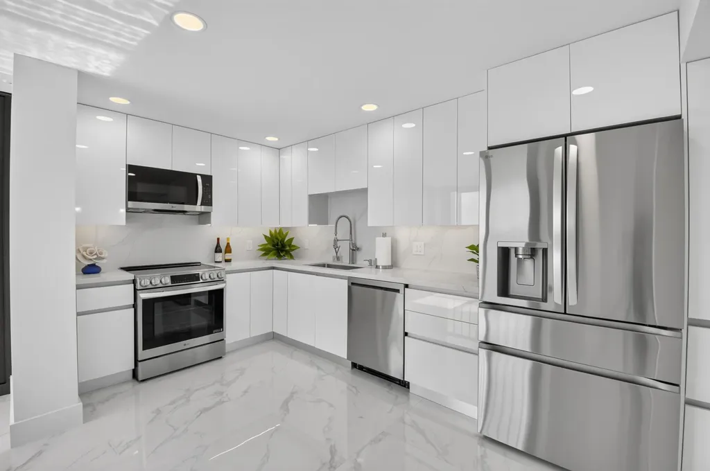 7835 Lakeside Boulevard Boca Raton FL 33434